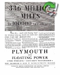 Plymouth 1932 241.jpg